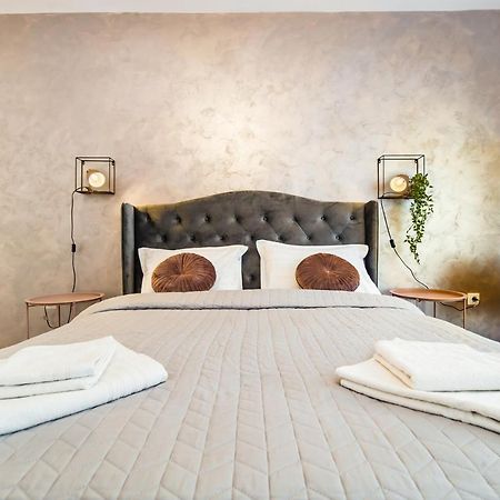 Apartament Diamant Braşov Dış mekan fotoğraf
